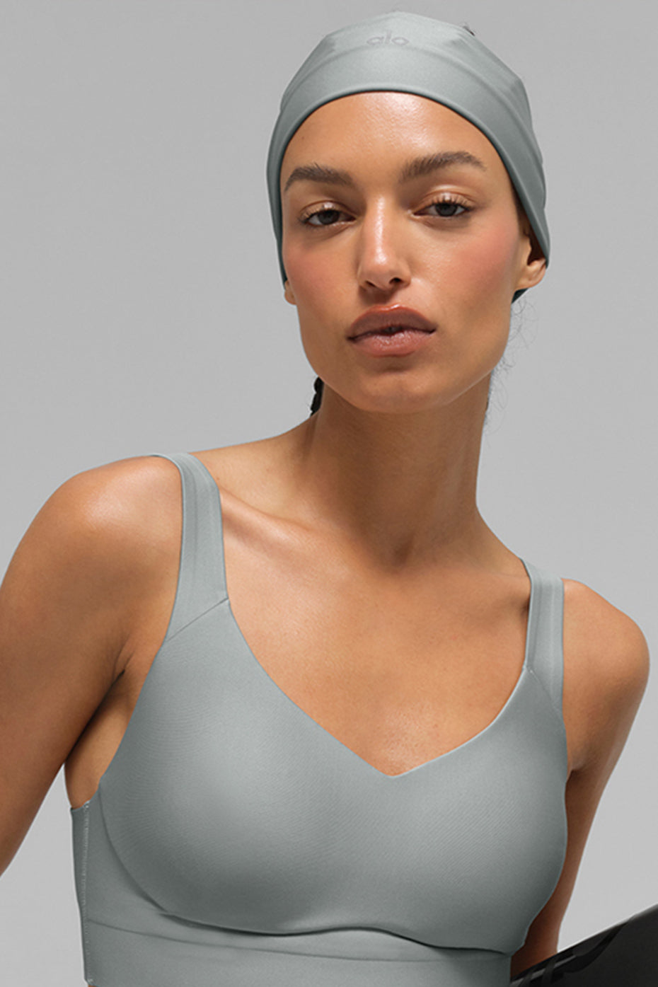 Headband - Airlift "Best Seller"