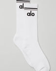 Alo - Socks