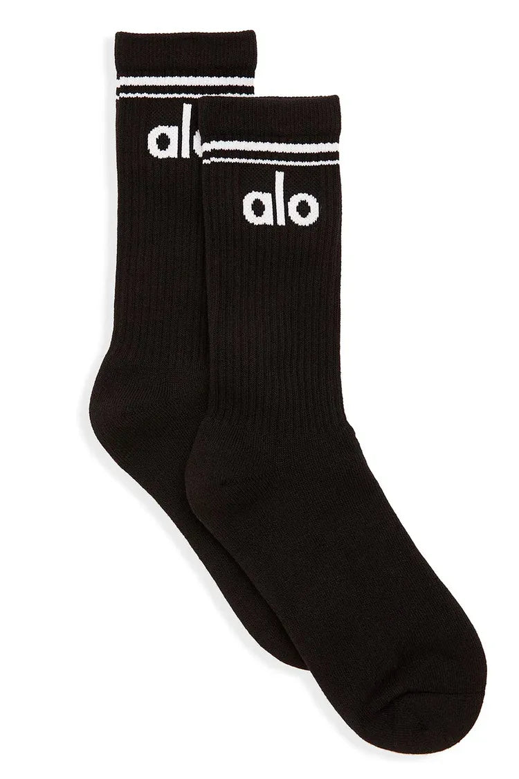 Alo - Socks