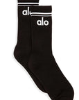 Alo - Socks