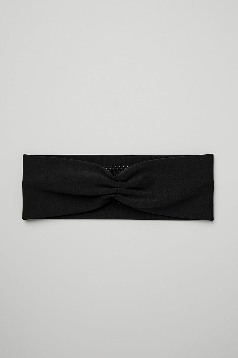 Headband - Airlift "Best Seller"