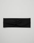 Headband - Airlift "Best Seller"