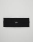 Headband - Airlift "Best Seller"