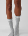 Alo - Socks