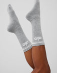 Alo - Socks