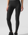Alo - Leggings Airlift