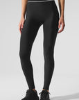 Alo - Leggings Airlift