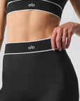 Alo - Leggings Airlift