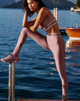 Alo - Leggings Airlift