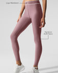 Alo - Leggings Airlift