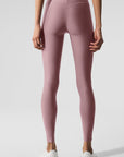 Alo - Leggings Airlift
