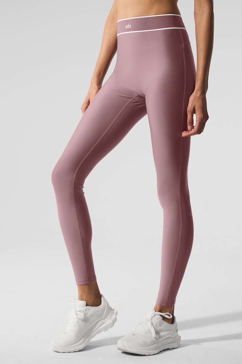 Alo - Leggings Airlift