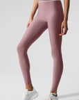 Alo - Leggings Airlift