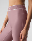 Alo - Leggings Airlift