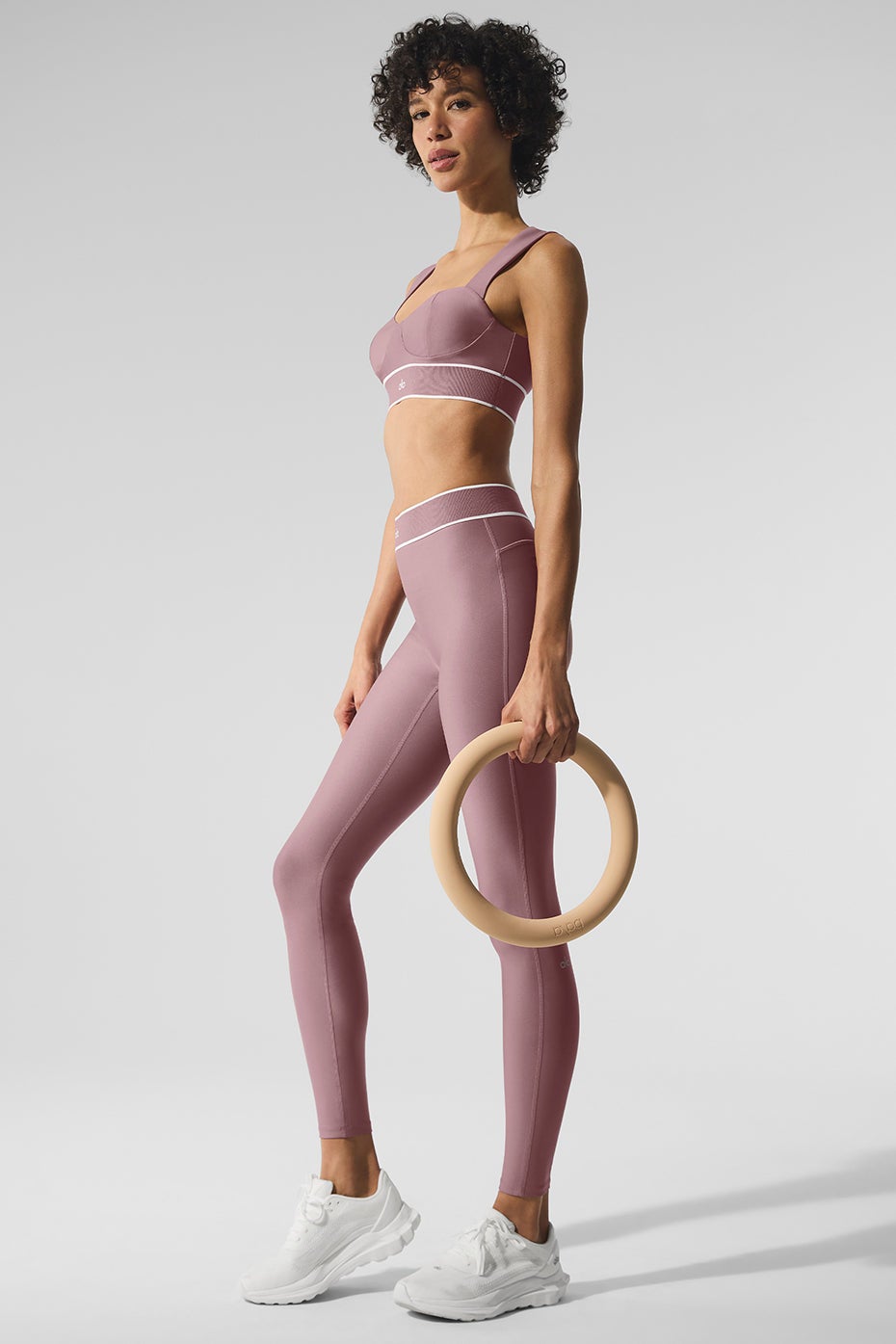 Alo - Leggings Airlift