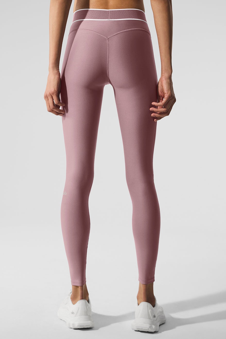 Alo - Leggings Airlift