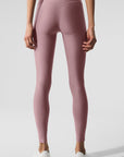 Alo - Leggings Airlift
