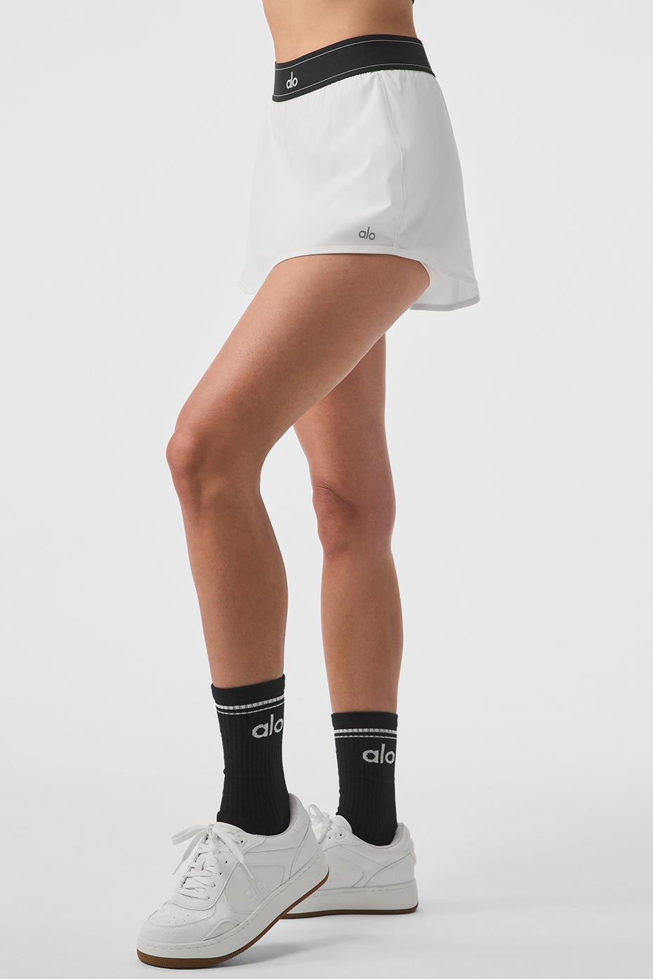 skirt Tennis Match Point "Best Seller"