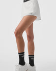 skirt Tennis Match Point "Best Seller"