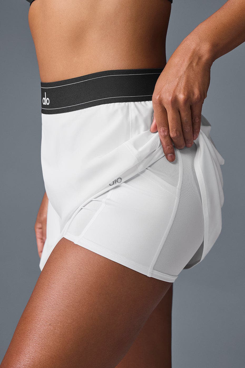 skirt Tennis Match Point "Best Seller"