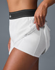 skirt Tennis Match Point "Best Seller"