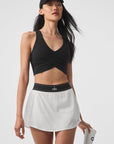 skirt Tennis Match Point "Best Seller"