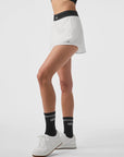skirt Tennis Match Point "Best Seller"
