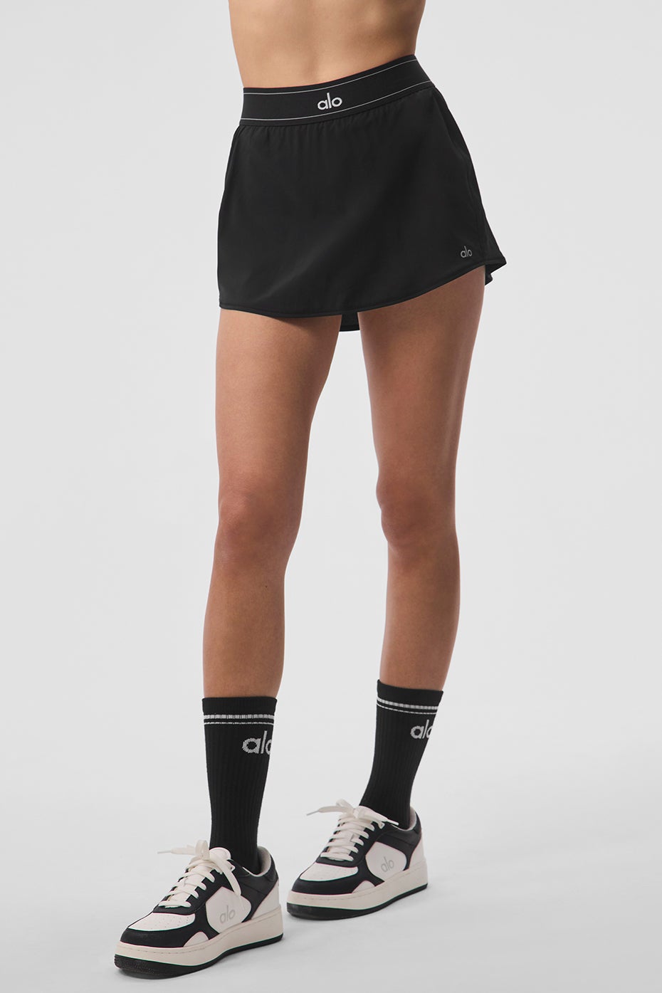 skirt Tennis Match Point "Best Seller"