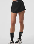 skirt Tennis Match Point "Best Seller"