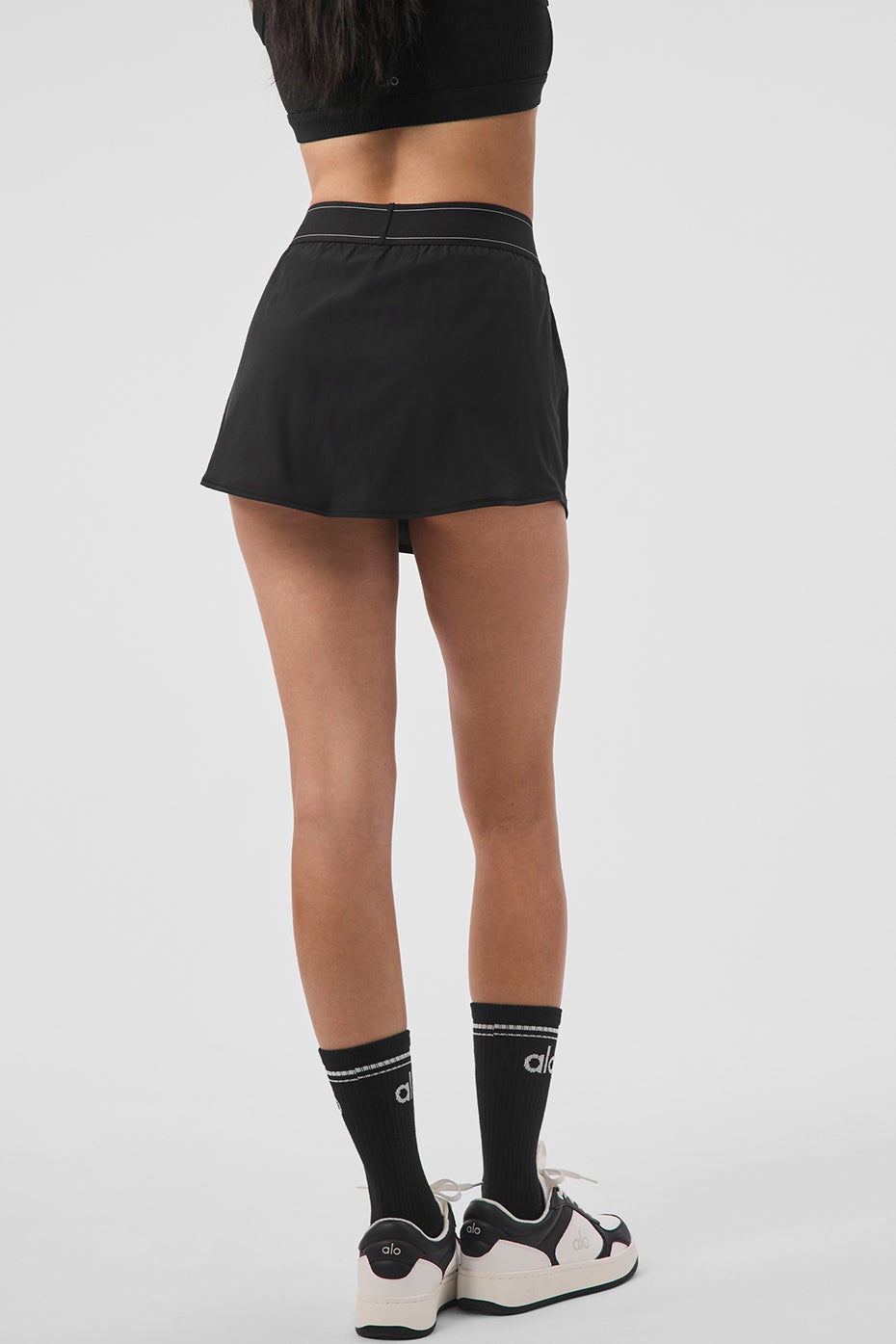 skirt Tennis Match Point "Best Seller"