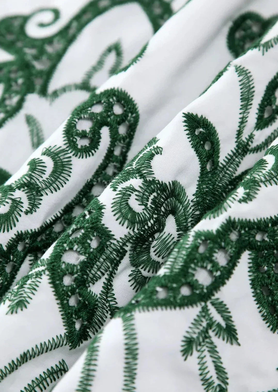 Women’s Maxi Backless Summer Dress