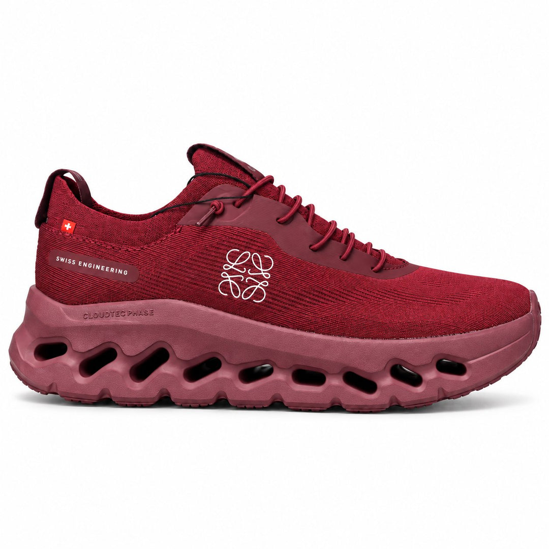 ON Cloudtilt | All-Day Comfort Sneaker