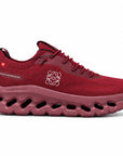 ON Cloudtilt | All-Day Comfort Sneaker