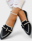 Women's Chic Flats