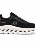 ON Cloudtilt | All-Day Comfort Sneaker