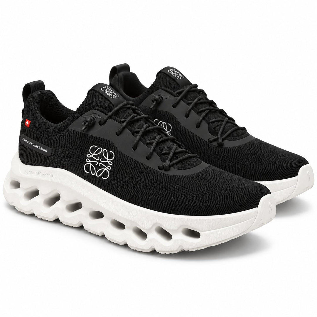 ON Cloudtilt | All-Day Comfort Sneaker
