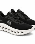 ON Cloudtilt | All-Day Comfort Sneaker