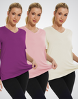Women's Lightweight T-Shirt