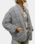 Women's Sleek Jacket