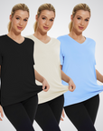 Women's Lightweight T-Shirt