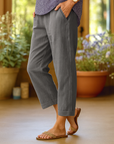 Women's Timeless Tailored Pants
