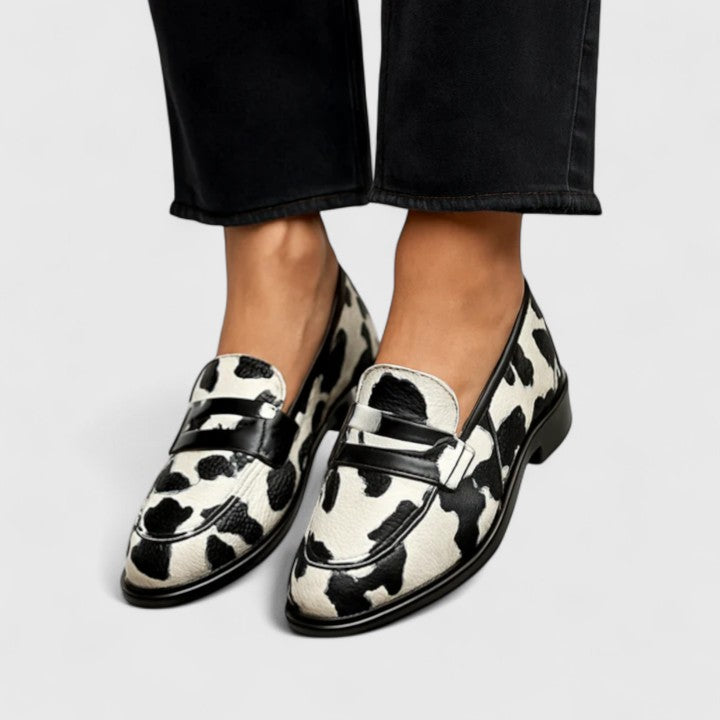 Women's Smart Go-To Loafers