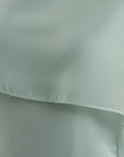 Women's Wedding Guest Maxi Dress
