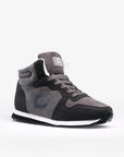 Men’s Lightweight Timeless Sneakers