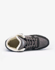 Men’s Lightweight Timeless Sneakers