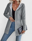 Women's Soft Jacket