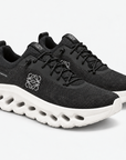 ON Cloudtilt | All-Day Comfort Sneaker