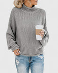 Women's Clean Everyday Sweater