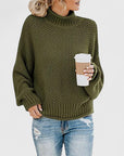 Women's Clean Everyday Sweater