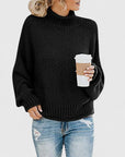 Women's Clean Everyday Sweater